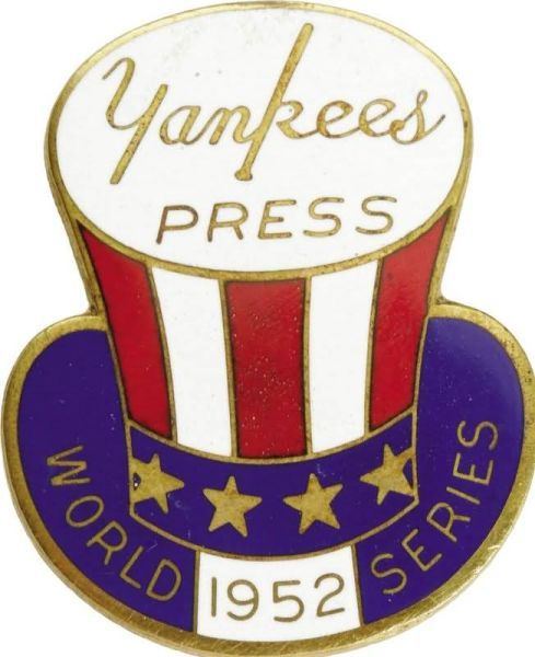 PPWS 1952 New York Yankees.jpg